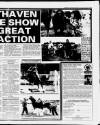 East Kilbride News Wednesday 06 September 1995 Page 33