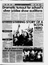 East Kilbride News Wednesday 06 September 1995 Page 35