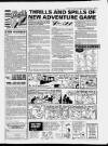 East Kilbride News Wednesday 06 September 1995 Page 37