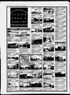 East Kilbride News Wednesday 06 September 1995 Page 44