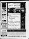 East Kilbride News Wednesday 06 September 1995 Page 45