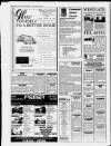 East Kilbride News Wednesday 06 September 1995 Page 48