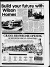 East Kilbride News Wednesday 06 September 1995 Page 49