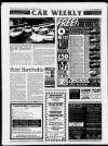 East Kilbride News Wednesday 06 September 1995 Page 54