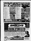 East Kilbride News Wednesday 06 September 1995 Page 58