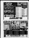 East Kilbride News Wednesday 06 September 1995 Page 60
