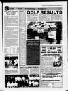 East Kilbride News Wednesday 06 September 1995 Page 61