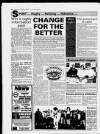 East Kilbride News Wednesday 06 September 1995 Page 62