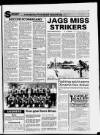East Kilbride News Wednesday 06 September 1995 Page 63
