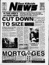 East Kilbride News Wednesday 01 November 1995 Page 1