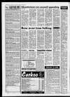 East Kilbride News Wednesday 01 November 1995 Page 2