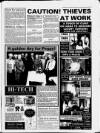 East Kilbride News Wednesday 01 November 1995 Page 3
