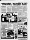 East Kilbride News Wednesday 01 November 1995 Page 5