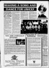East Kilbride News Wednesday 01 November 1995 Page 6