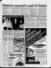 East Kilbride News Wednesday 01 November 1995 Page 9