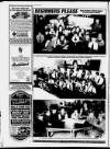 East Kilbride News Wednesday 01 November 1995 Page 10