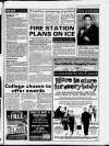 East Kilbride News Wednesday 01 November 1995 Page 11