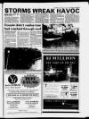 East Kilbride News Wednesday 01 November 1995 Page 15