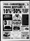 East Kilbride News Wednesday 01 November 1995 Page 16