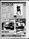 East Kilbride News Wednesday 01 November 1995 Page 17