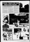 East Kilbride News Wednesday 01 November 1995 Page 18