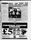 East Kilbride News Wednesday 01 November 1995 Page 19