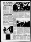 East Kilbride News Wednesday 01 November 1995 Page 20
