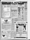 East Kilbride News Wednesday 01 November 1995 Page 23