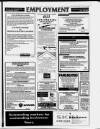 East Kilbride News Wednesday 01 November 1995 Page 29
