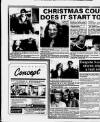 East Kilbride News Wednesday 01 November 1995 Page 32