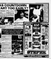 East Kilbride News Wednesday 01 November 1995 Page 33