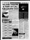East Kilbride News Wednesday 01 November 1995 Page 34