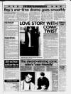 East Kilbride News Wednesday 01 November 1995 Page 35