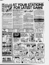 East Kilbride News Wednesday 01 November 1995 Page 37