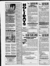 East Kilbride News Wednesday 01 November 1995 Page 44