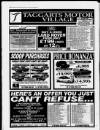 East Kilbride News Wednesday 01 November 1995 Page 56