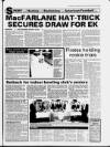 East Kilbride News Wednesday 01 November 1995 Page 61