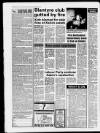 East Kilbride News Wednesday 08 November 1995 Page 2