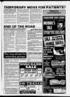East Kilbride News Wednesday 08 November 1995 Page 3