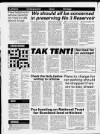East Kilbride News Wednesday 08 November 1995 Page 4