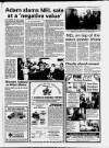 East Kilbride News Wednesday 08 November 1995 Page 7