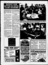 East Kilbride News Wednesday 08 November 1995 Page 8