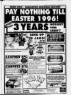East Kilbride News Wednesday 08 November 1995 Page 9