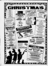 East Kilbride News Wednesday 08 November 1995 Page 10