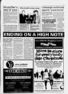 East Kilbride News Wednesday 08 November 1995 Page 13