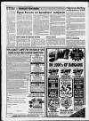 East Kilbride News Wednesday 08 November 1995 Page 14