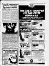 East Kilbride News Wednesday 08 November 1995 Page 15