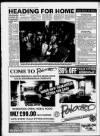East Kilbride News Wednesday 08 November 1995 Page 16