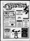 East Kilbride News Wednesday 08 November 1995 Page 18