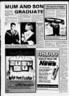 East Kilbride News Wednesday 08 November 1995 Page 20